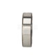 DEEP GROOVE BALL BEARING FAG 6305.2RSR.C3